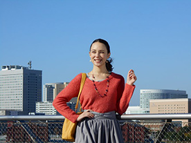 Nikon COOLPIX S2900